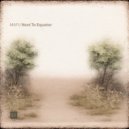Mafu, Dave Shtorn - Rotot