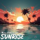 Ryu Ferdinand - Sunrise (Original Mix)