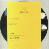 Windy City - Mr. Balearic