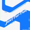 Chané - Just For Fun (Original Mix)