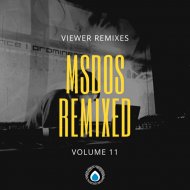 mSdoS - Bossa Nostra
