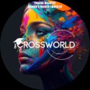 Pascal Billotet - Lovely Day (Original Mix)