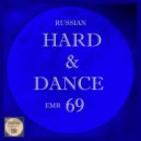 Trance Atlantic & Dance Fly FX - The Rhythm Of The Dance