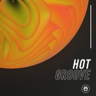 House Music - Night Bird