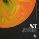House Music - Night Bird (Original Mix)
