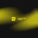 James Dymond - Anantara (Extended Mix)