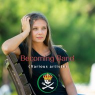 Kandice Dehoff - Cowardly Visit