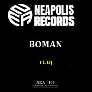 TC Dj - Leisure