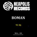 TC Dj - Leisure (Original Mix)