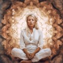 Avaena - Spiritual Heart