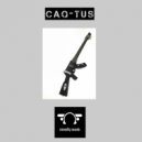 Caq-Tus - Guitard Lick (Original Mix)
