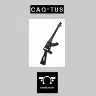 Caq-Tus - Rage
