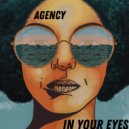 Agency - I Like Where This Is Going (Dan Thomas \'Let Me Take You\' Remix)