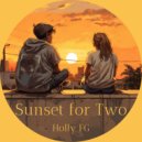Holly FG - To The Museum