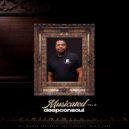 Deepconsoul & Crazy T ft Dearson - Love To My Ears (Deepconsoul Motion Remix)