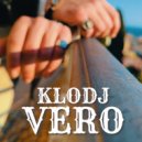 Klodj - Vero (Prod. STS)