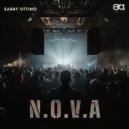 Sabby Ottimo - N.O.V.A (Original Mix)