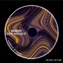 Soldatov - Astronaut