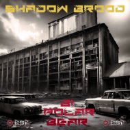 Bi Polar Bear - Shadow Brood