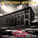 Bi Polar Bear - Shadow Brood (Original Mix)
