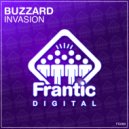 Buzzard - Invasion (Original Mix)