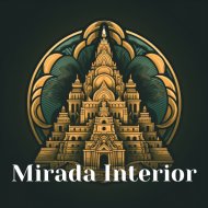 Mirada Interior - Mirada Interior