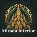 Mirada Interior - Imaginación Creativa