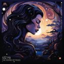 Manifest Miracles - 432 Hz Sleep Well (Original Mix)