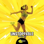 Tabata Music - Unstoppable