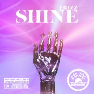 Frizz - Shine
