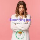 Jalisa Cooey - Electrifying Ice (Original Mix)