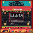 HelliXScream, MBW - Find A Way (Original Mix)