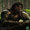 Maron Max - Euphoria