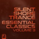 Jo Micali - Resynthesize