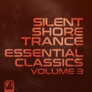 Martin Everson & B.Prime - Rubby
