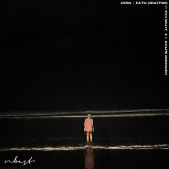 HDSN - Faith