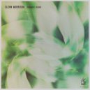 Glenn Morrison - Summer Highs (Original Mix)