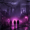 YDDN, ZIMXN, Nulteex - PHONK 2077 (Sped Up)