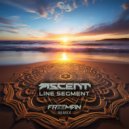 Ascent - Line Segment (Freeman Remix)
