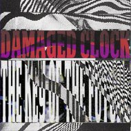 Damaged Clock - Droguen