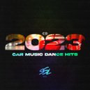 Old Jim, Victor Perry - Beat It