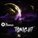 SL Complex - Tonight (Original Mix)