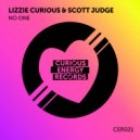 Lizzie Curious & Scott Judge - No One (Original Mix)