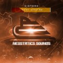 Kistero - Stay With Me (Extended Mix)