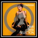 Deebugg - The 10th Dimension (Mattia Schillaci Remix)
