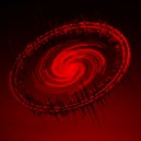 Byron Alvarado - Turkish Eye (Original Mix)