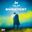 Thiago Ávila - Sweetest (Original Mix)